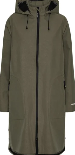 10 RAIN128>ILSE JACOBSEN Online