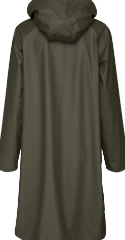 10 RAIN71>ILSE JACOBSEN Best