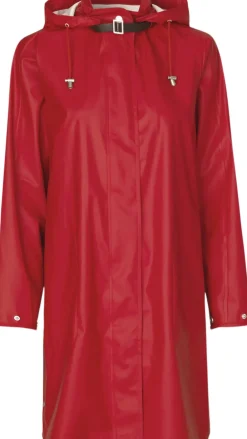 Dame ILSE JACOBSEN 10 RAIN71