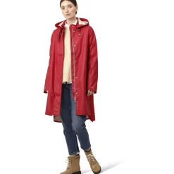 Dame ILSE JACOBSEN 10 RAIN71