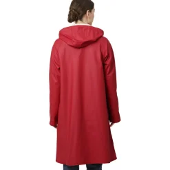 Dame ILSE JACOBSEN 10 RAIN71