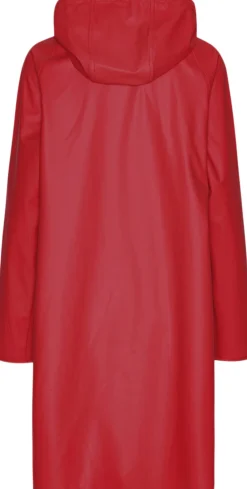 Dame ILSE JACOBSEN 10 RAIN71