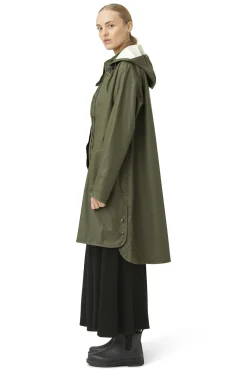 ILSE JACOBSEN 10 RAIN71 Army New