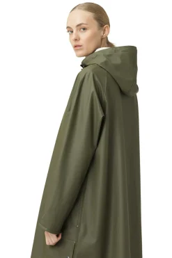 ILSE JACOBSEN 10 RAIN71 Army New