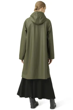 ILSE JACOBSEN 10 RAIN71 Army New