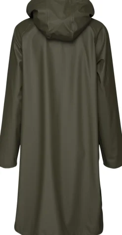 ILSE JACOBSEN 10 RAIN71 Army New