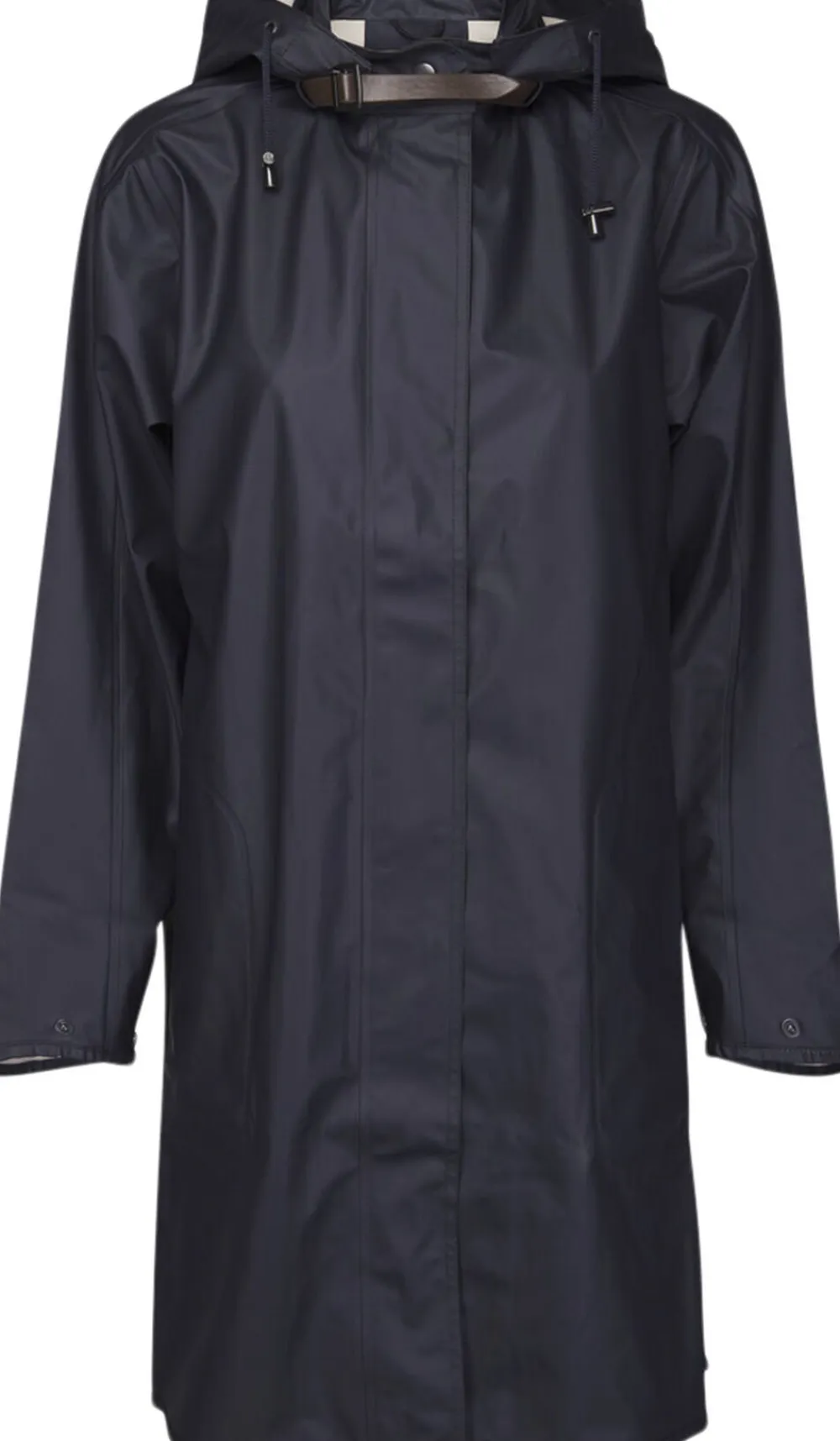 Dame ILSE JACOBSEN 10 RAIN71