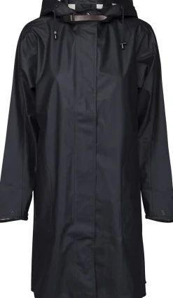 Dame ILSE JACOBSEN 10 RAIN71