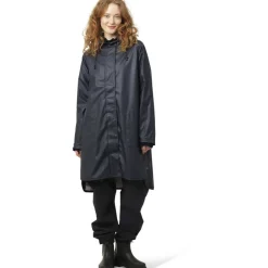 Dame ILSE JACOBSEN 10 RAIN71