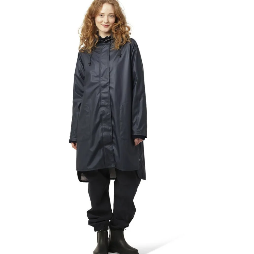 Dame ILSE JACOBSEN 10 RAIN71