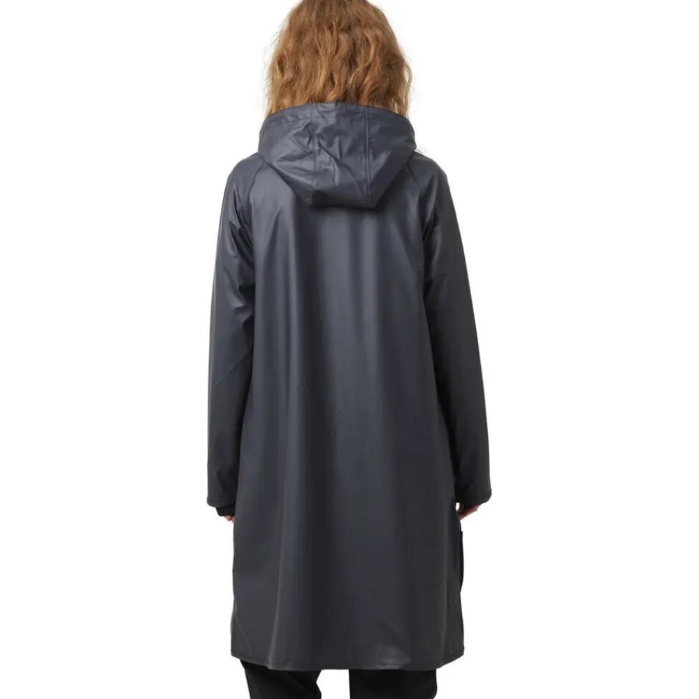 Dame ILSE JACOBSEN 10 RAIN71