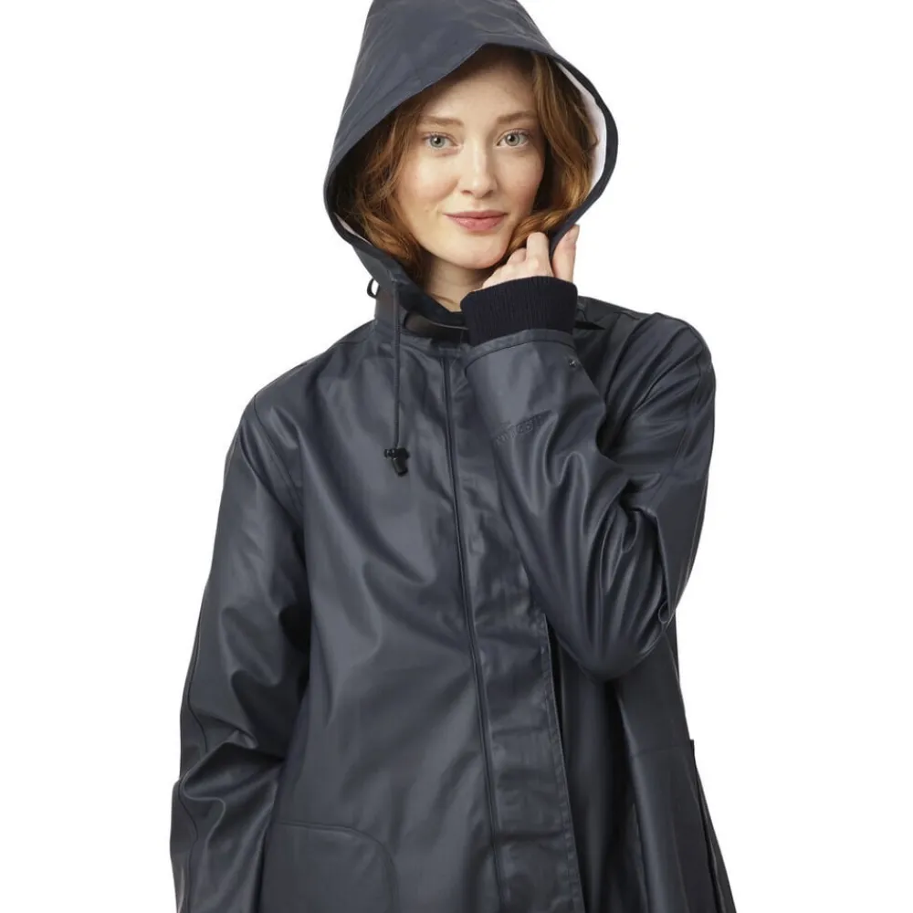 Dame ILSE JACOBSEN 10 RAIN71