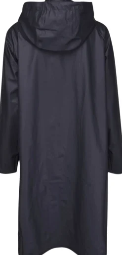 Dame ILSE JACOBSEN 10 RAIN71