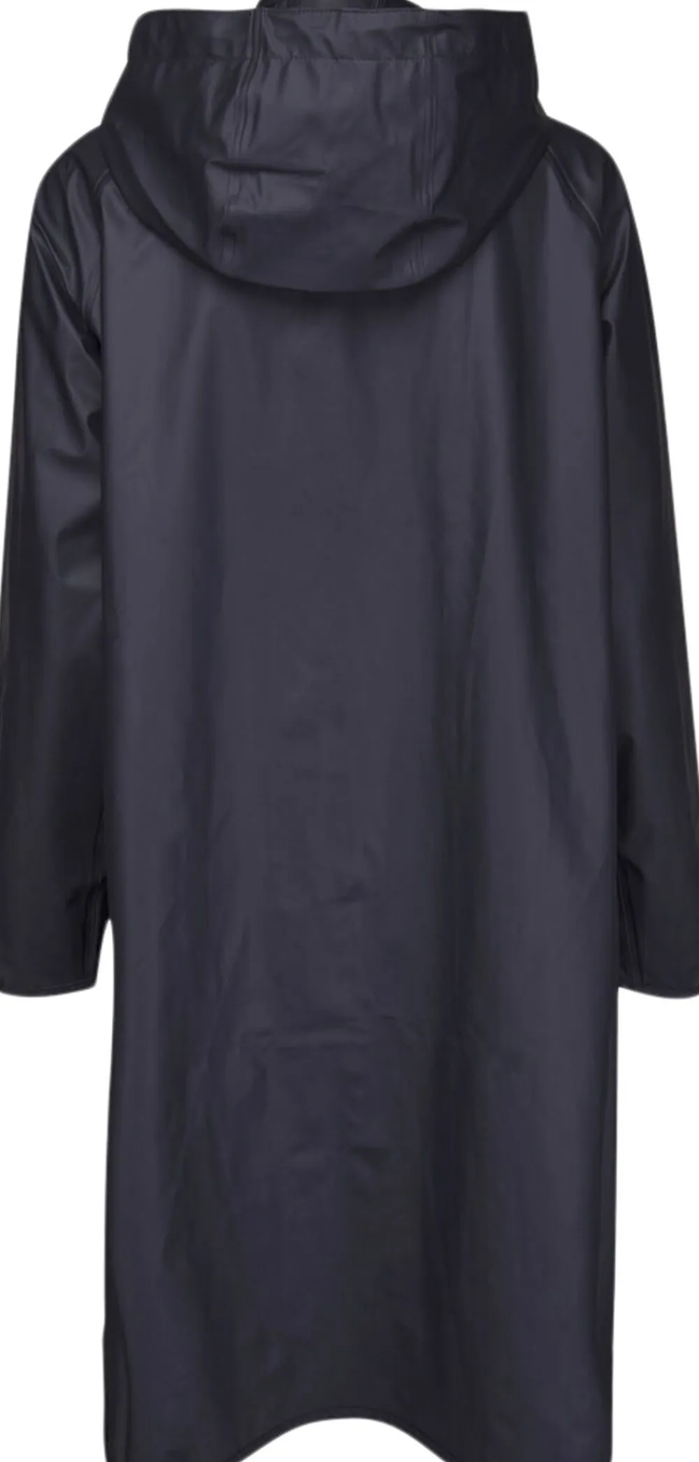 Dame ILSE JACOBSEN 10 RAIN71