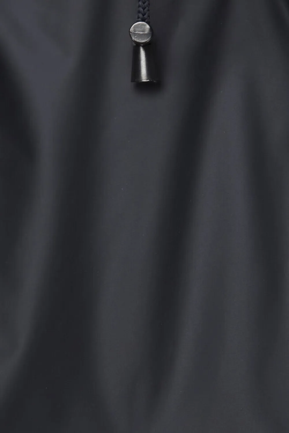 Dame ILSE JACOBSEN 10 RAIN71