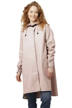 Dame ILSE JACOBSEN 10 RAIN71