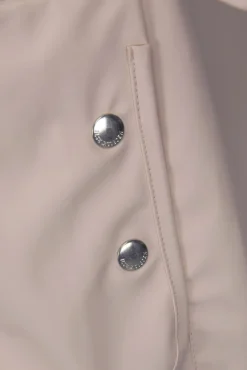 Dame ILSE JACOBSEN 10 RAIN71