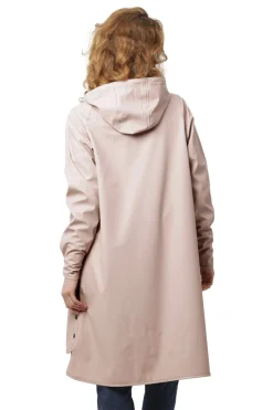 Dame ILSE JACOBSEN 10 RAIN71