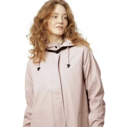 Dame ILSE JACOBSEN 10 RAIN71