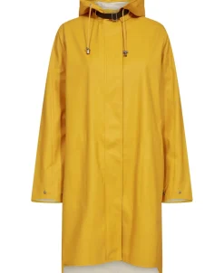 Dame ILSE JACOBSEN 10 RAIN71