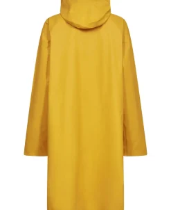 Dame ILSE JACOBSEN 10 RAIN71