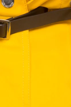 Dame ILSE JACOBSEN 10 RAIN71