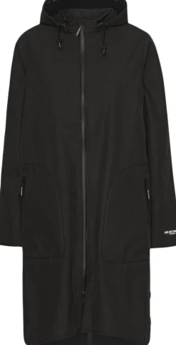 ILSE JACOBSEN 10 RAIN128 Black Online