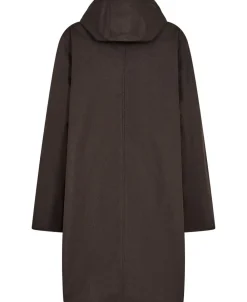 ILSE JACOBSEN 10 RAIN128 Black Online