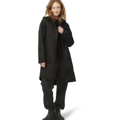 ILSE JACOBSEN 10 RAIN128 Black Online