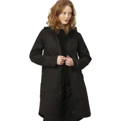 ILSE JACOBSEN 10 RAIN128 Black Online