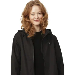 ILSE JACOBSEN 10 RAIN128 Black Online