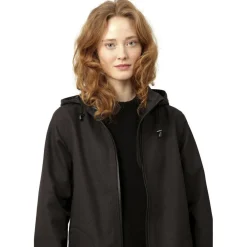ILSE JACOBSEN 10 RAIN128 Black Online