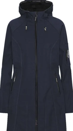 Dame ILSE JACOBSEN 10 RAIN37