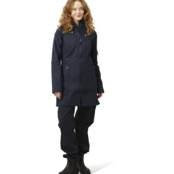 Dame ILSE JACOBSEN 10 RAIN37