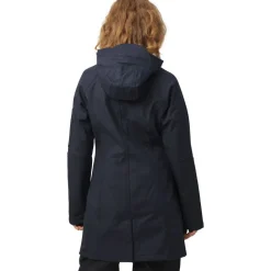 Dame ILSE JACOBSEN 10 RAIN37