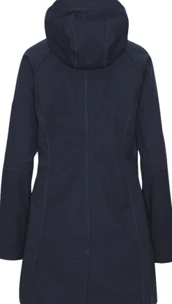 Dame ILSE JACOBSEN 10 RAIN37