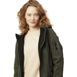 10 RAIN37><noscript><img width=