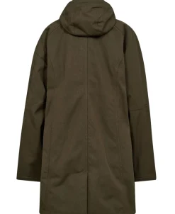 10 RAIN37><noscript><img width=