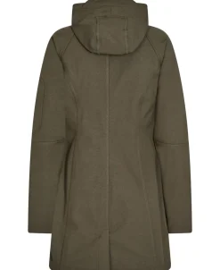 10 RAIN37><noscript><img width=