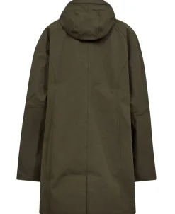 10 RAIN37><noscript><img width=