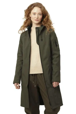 10 RAIN37><noscript><img width=