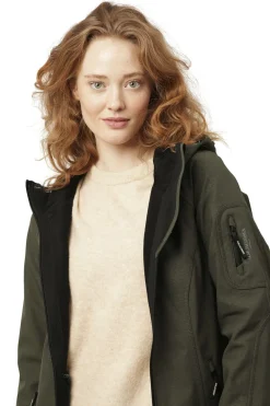 10 RAIN37><noscript><img width=