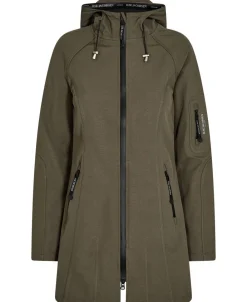 10 RAIN37><noscript><img width=