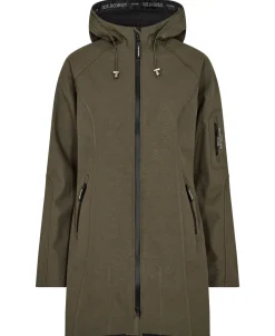 10 RAIN37><noscript><img width=