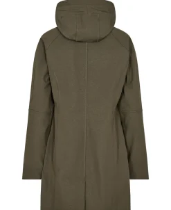 10 RAIN37><noscript><img width=