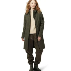 10 RAIN37><noscript><img width=