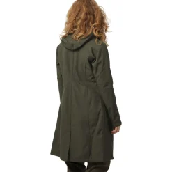 10 RAIN37><noscript><img width=