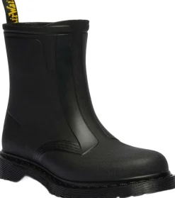 Dame Dr. Martens 1460 Rain Pvc
