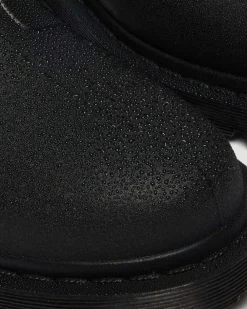 Dame Dr. Martens 1460 Rain Pvc