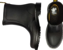 Dame Dr. Martens 1460 Rain Pvc